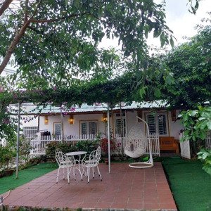chính chủ cho thuê 5 căn hộ full nội thất ngay trung tâm đà lạt view đẹp, giá tốt