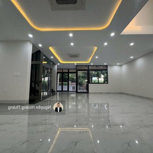 cho thuê văn phòng thạnh mỹ lợi 5x20, 7x20, 9x18, 10x18 sài gòn mystery giá 45tr-55tr-70tr-85tr/th