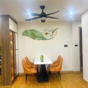 bán cc mini 2pn, 1wc, 48m2 tại khu đô thị lạc hồng phúc, 1,39 tỷ