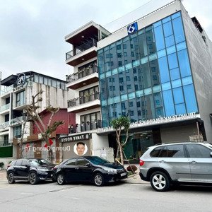 bán nhà phạm khắc quảng _ giang biên lô góc ô bàn cờ oto tránh thông - kdvp 65m chỉ 10 tỷ hơn