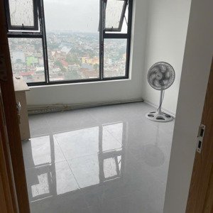 cho thuê chung cư icc 1277 giải phóng, 68m2, 2pn, 2wc, đồ cơ bản, vào ở luôn, 8 triệu/th