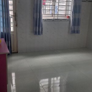 cho thuê nhà riêng hẻm 1959 lê văn lương, 3,5 triệu, 50m2, 2pn, 2wc