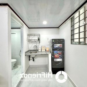 khai trương 20p chdv duplex ngay trung tâm quận 5