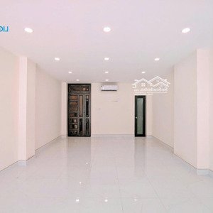 chính chủ - mbkd không chung chủ khu đông đúc phú nhuận