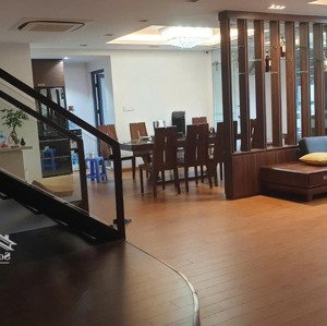 bán siêu phẩm duplex tòa yên hòa park view vũ phạm hàm, giá chỉ 26 tỷ view trọn thành phố