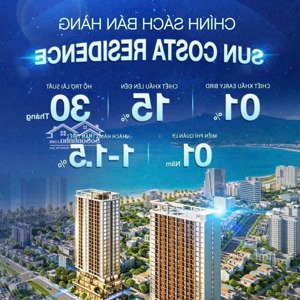 dự án sun costa nút.giao nhau. đường hồ nghinh và đương vương thừa vũ