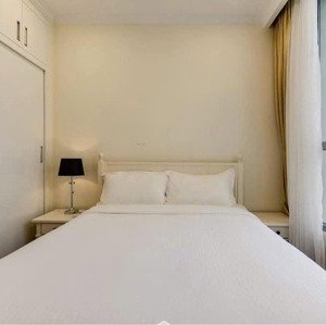 bán gấp căn hộ 3pn, 2wc, 110,5m2 tại vinhomes central park, 12,8 tỷ