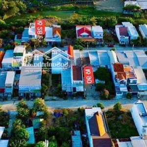 nhà tđc vĩnh hiệp giá tốt - gần 2 khu đô thị