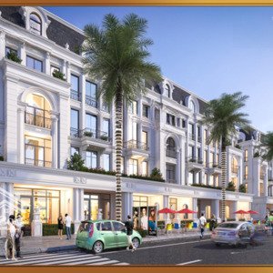 cần bán 120m2 shophouse mặt phố lê quang đạo, louis city đại mỗ, nam từ liêm, hn, giá tốt