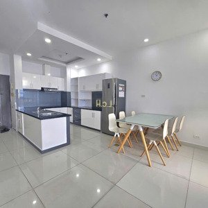 bán căn hộ la casa 2pn 2wc đầy đủ nội thất mới và đẹp, giá 4,05 tỷ, còn thương lượng