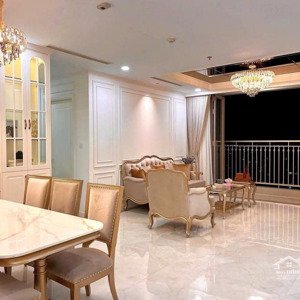 bán ch 3pn + 2wc tại vinhomes central park, 127,9m2, giá ưu đãi chỉ với 13,5 tỷ