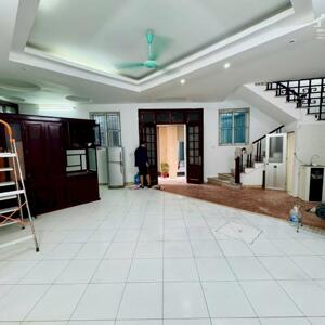 CHO THUÊ NHÀ RIÊNG SIÊU ĐẸP - XA LA, HÀ ĐÔNG – 4 TẦNG – 52M2 – NGÕ Ô TÔ – CHỈ 12 TRIỆU/THÁNG