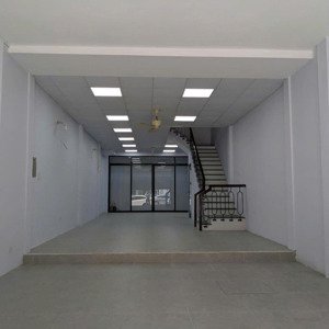 cho thuê nr 9pn, 6wc, 100m2, thang máy, 50 triệu, ô tô vào nhà thọ tháp, dịch vọng, cầu giấy