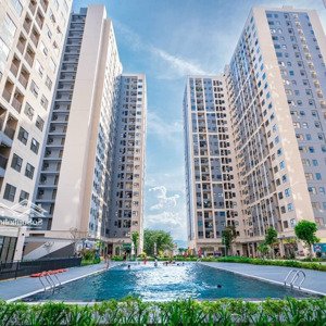 cập nhật 20/05/2025, danh mục căn 1 pn cc ori garden cần bán gấp, giá chính chủ, xem nhà ngay