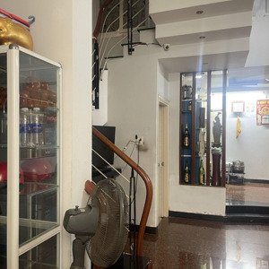 sụp hầm duy nhất - hải châu | tiểu la - trung tâm thành phố đà nẵng - 5,5 tỷ