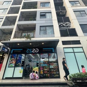 bán shop vinhomes grand park, 15 tỷ, 66 m2, vinhomes quận 9, tp.hcm