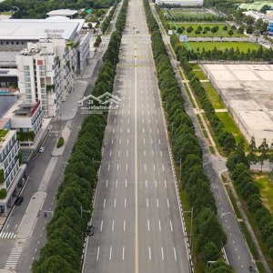 bán dn tại nguyễn văn linh, 190m2, 73 triệu / m2, bao đẹp hot!