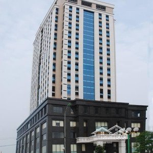 bql cho thuê văn phòng 80m2, 300m2, 1074m2 tại nam cường building, hà đông (0989410326)