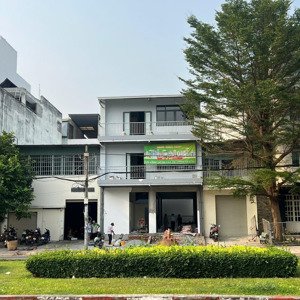 Nhà Kho Mới Xây 100% Mtkd Song Hành, P. 10, Quận 6 - 8 X 19 - Trệt 2 Lầu - Giá 45 Triệu