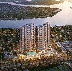 nhận booking masterise home chính thức ra mắt dự án đầu tiên tại đà nẵng - nơi nhịp sống giao hoà