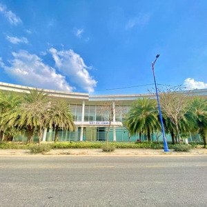 Chính Chủ Cho Thuê Nhà Mặt Tiền đường Hậu Giang Quận 6