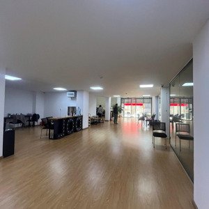 Tòa Nhà Mtnb đường Số 3 - Chợ Lớn, P. 11, Quận 6 - 12 X 20 - Trệt Lửng 2 Lầu St - Giá 85 Triệu