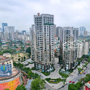 tôi bán căn hộ yên hòa park view giá 4,45 tỷ