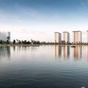 Cần Bán Lô Biệt Thự Tại Dự An Thanh Hà Cienco 5 Hà đông Hà Nội Gía Tốt Nhất Thị Trường