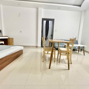 pass chdv 30m2 trung tâm phú nhuận