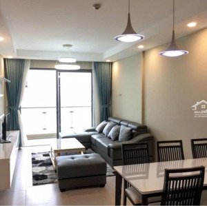 cần cho thuê cc sunny plaza dt 100m2,3pn,full nt giá 17tr/thag chi tiết lh : 0901416964