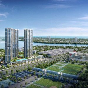 3 xuất ngoại giao căn hộ cao cấp estuary của cđt masterise bàn giao nội thất cao chuẩn masterise