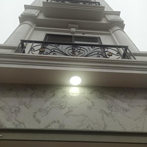 bán nhà 5pn 4vs tại kim chung, 4 tỷ 860 tr 45m2, q. hoài đức, hn, gần ga nhổn ô tô đỗ gần
