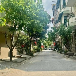 kdt văn quán : dt 70m x 5t mt 5m- giá nhỉnh 16 tỷ ( có tl ) phân lô - oto tránh - vỉa hè - gara.