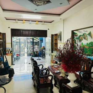 bán nhà 1 trệt 2 lầu đường nguyễn thế lâm, gần công viên võ văn kiệt, giá 7 tỷ