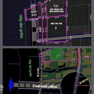 bán đất mặt tiền sông sài gòn tại bình mỹ, củ chi, hcm liền kề vành đai 3, 8579m2 có 1028m thổ cư