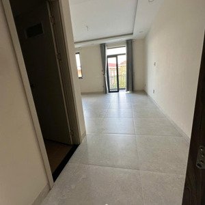 cho thuê nhà phố 22tr/tháng vị trí trung tâm khu dân cư đại phúc green villas. lh 0917051277 trung