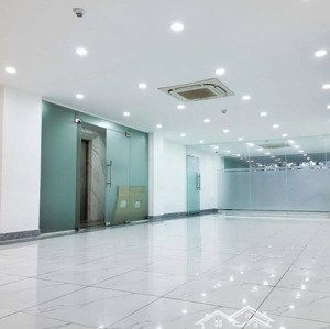 cho thuê văn phòng đường bạch đằng, phường 2, tân bình, 130m2 giá 21 triệu