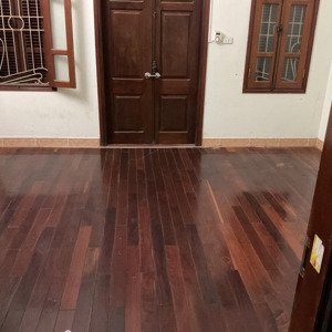 cho thuê nhà t1, t2 làm văn phòng khu đô thị đại kim