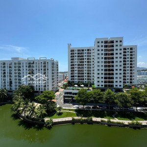 nhiều căn hộ ct9 vĩnh điềm trung chủ thiện chí bán, sổ hồng lâu dài, căn 3pn giá tốt