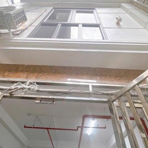 chung cư mini 60m - 7 tầng - thang máy - full nội thất - đầy đủ pccc - 2 thoáng - gần nửa tỷ/năm