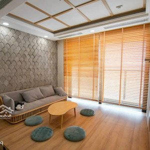 cần bán gấp căn hộ sunshine sky city quận 7 105m - 3pn - full nội thất - giá chỉ 6.65 tỷ