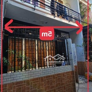 kẹt ngân hàng cần bán gấp căn nhà gần đầm sen