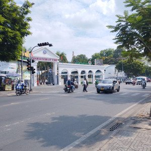 ngộp hxh hoà bình - quận 11 4x18m - 3 tầng - chỉ hơn 7 tỷ