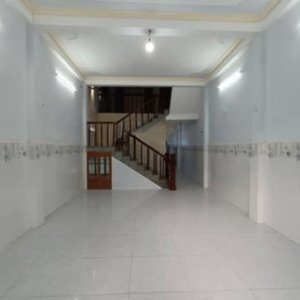 bán nhà 2tầng kiên cố,4pn,dt 95m ngang 4,5m, đường 7m5, lê 4m5,khu biển tân thái, sơn trà