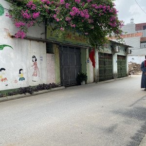 bán đất tại võng la, đông anh, hà nội, giá tốt 9 tỷ, 93m2