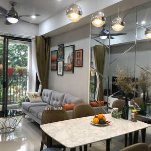 cho thuê gấp căn hộ sunny, gò vấp, 3pn, 100m2, nhà mới, giá 14,5tr.lh: 0939,125,171 trà