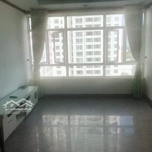 cho thuê căn hộ 2pn, 96m2, 8 triệu ở lê văn lương, nhà bè, hcm