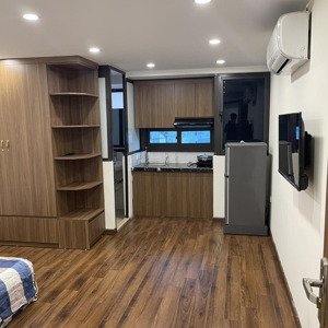 phòng 44 trần thái tông - cầu giấy giá chỉ từ 4tr