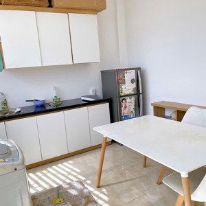 cho nữ thuê phòng 50m2 (8 triệu/ tháng) an phú - q2