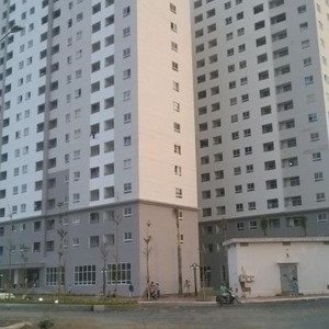 bán căn hộ chung cư 1050 quận bình thạnh